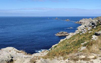 Juillet breton